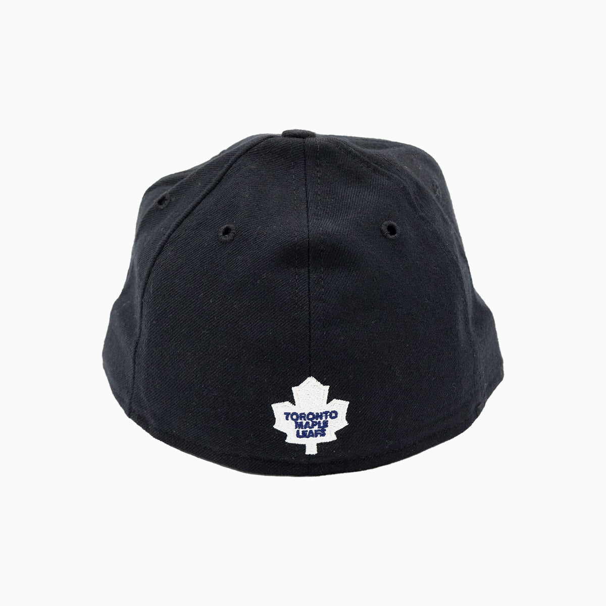 Maple leafs 59fifty deals