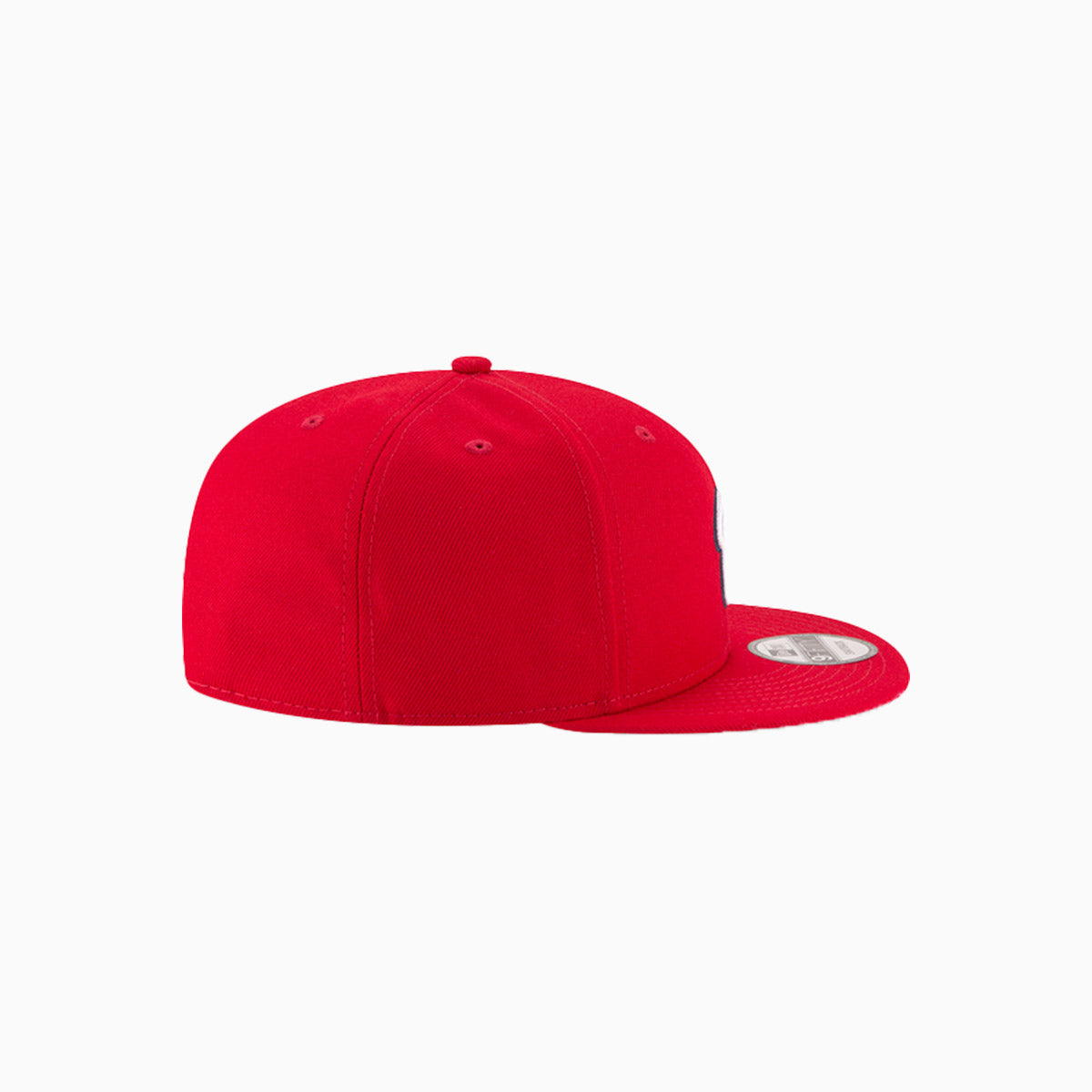 new-era-washington-nationals-mlb-9fifty-hat-cap-11590989