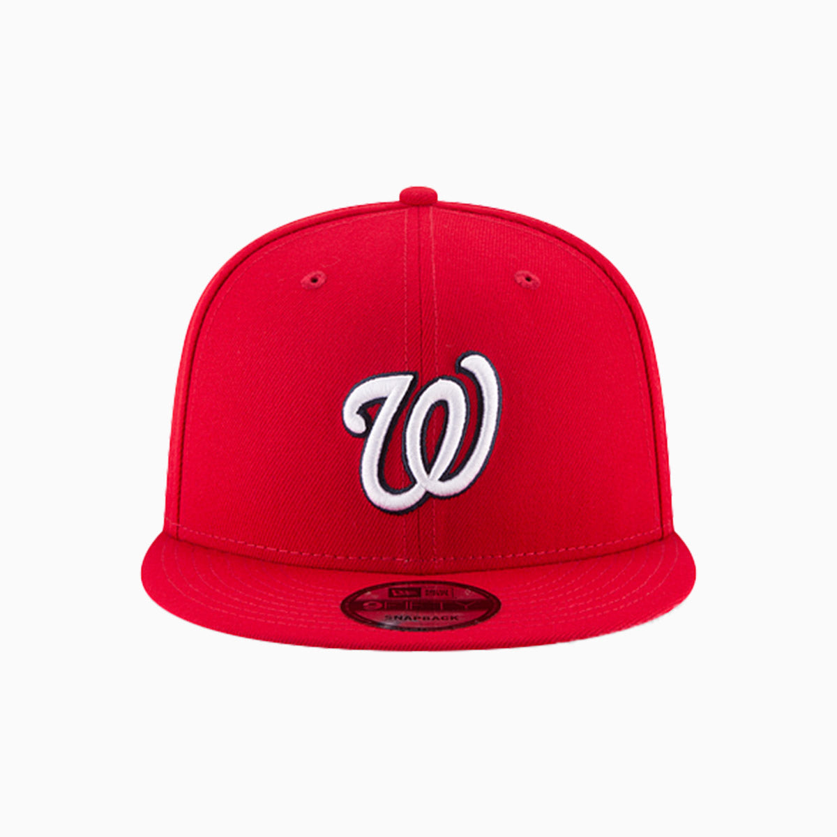 new-era-washington-nationals-mlb-9fifty-hat-cap-11590989