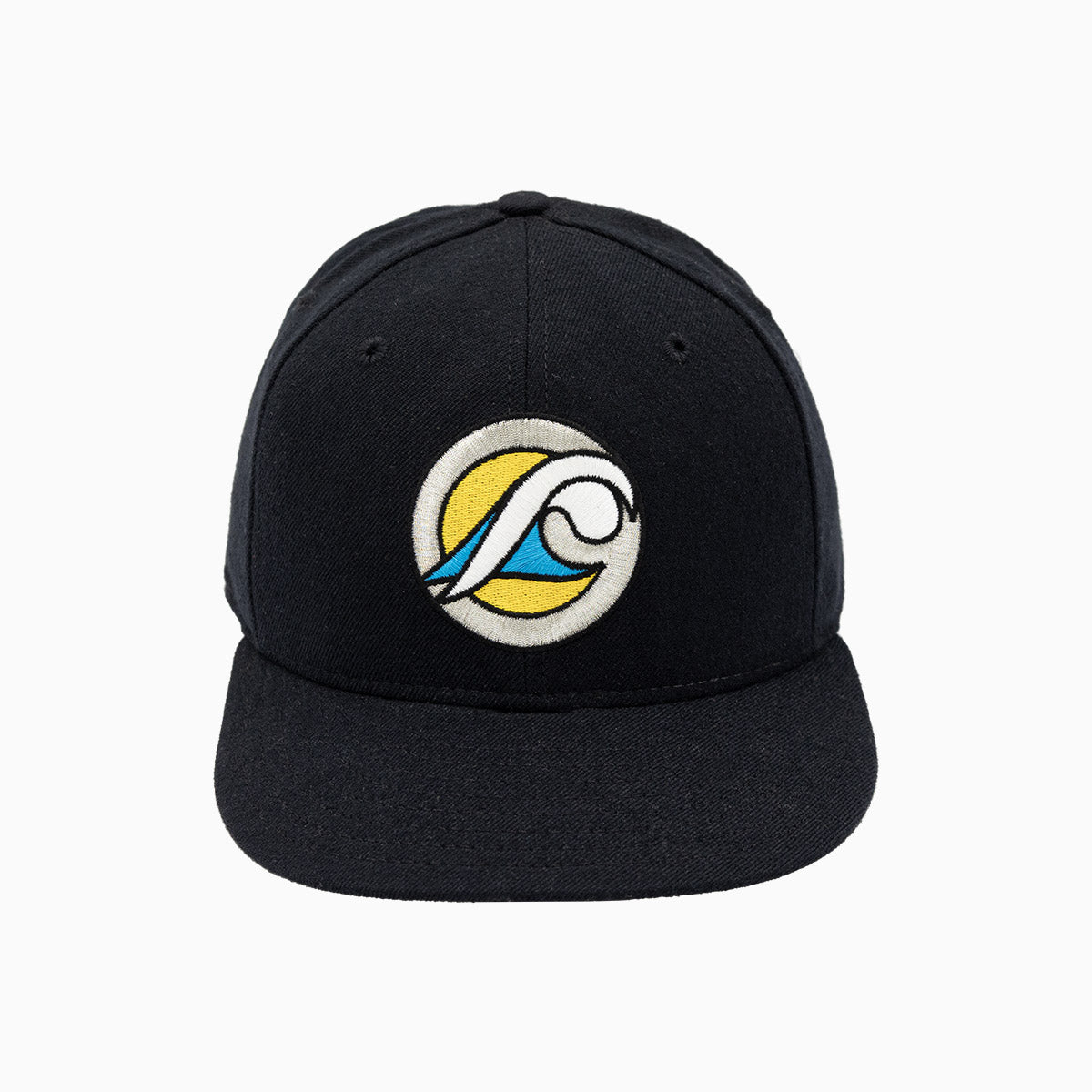 West Michigan Whitecaps MLB 59FIFTY Fitted Hat