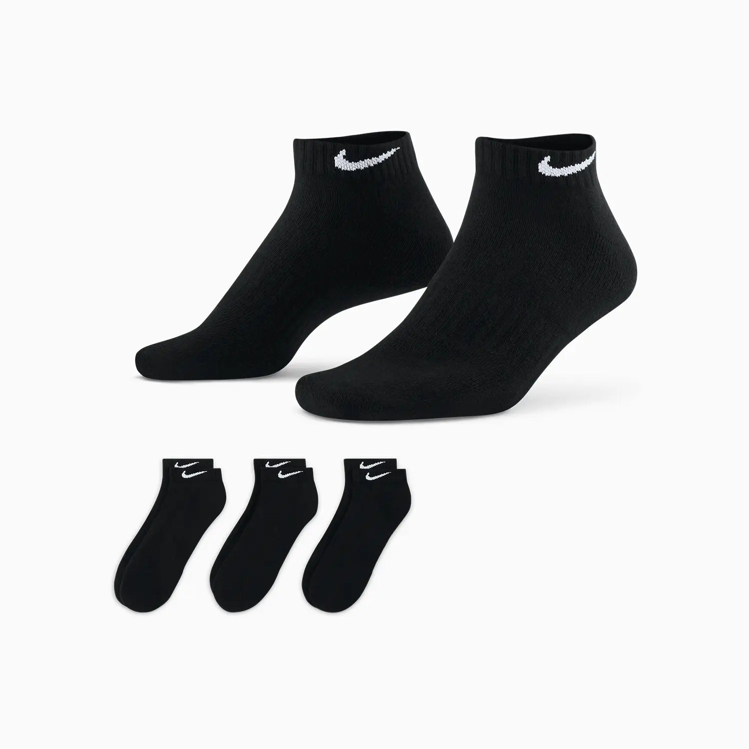 nike-everyday-cushioned-training-low-socks-3-pairs-sx7670-010