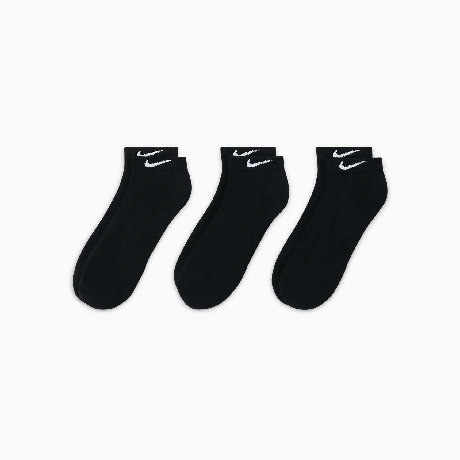 nike-everyday-cushioned-training-low-socks-3-pairs-sx7670-010