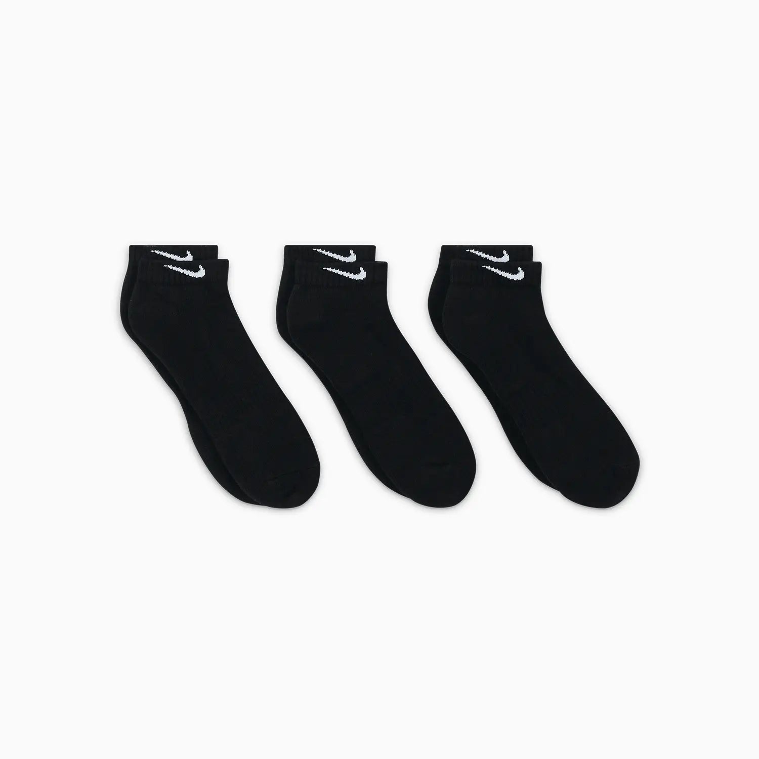 nike-everyday-cushioned-training-low-socks-3-pairs-sx7670-010