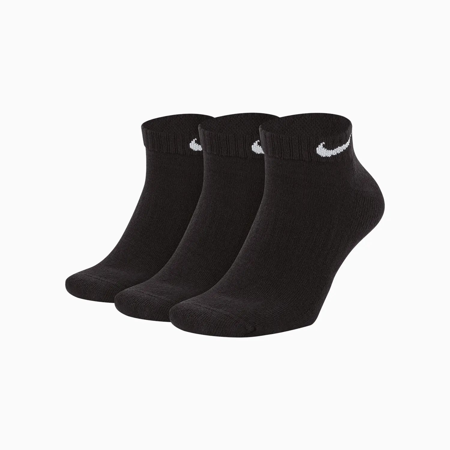 nike-everyday-cushioned-training-low-socks-3-pairs-sx7670-010