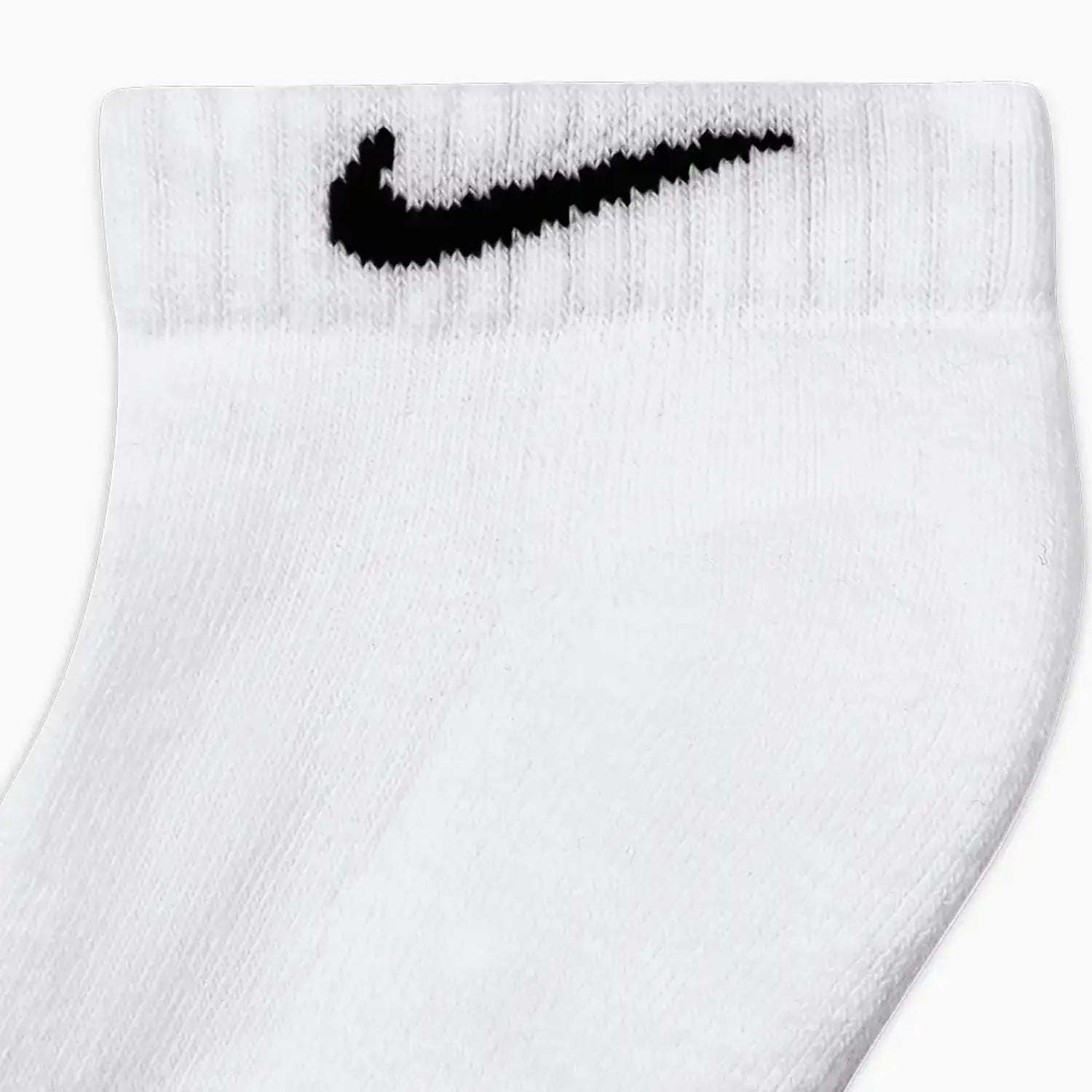 nike-everyday-cushioned-training-low-socks-3-pairs-sx7670-100