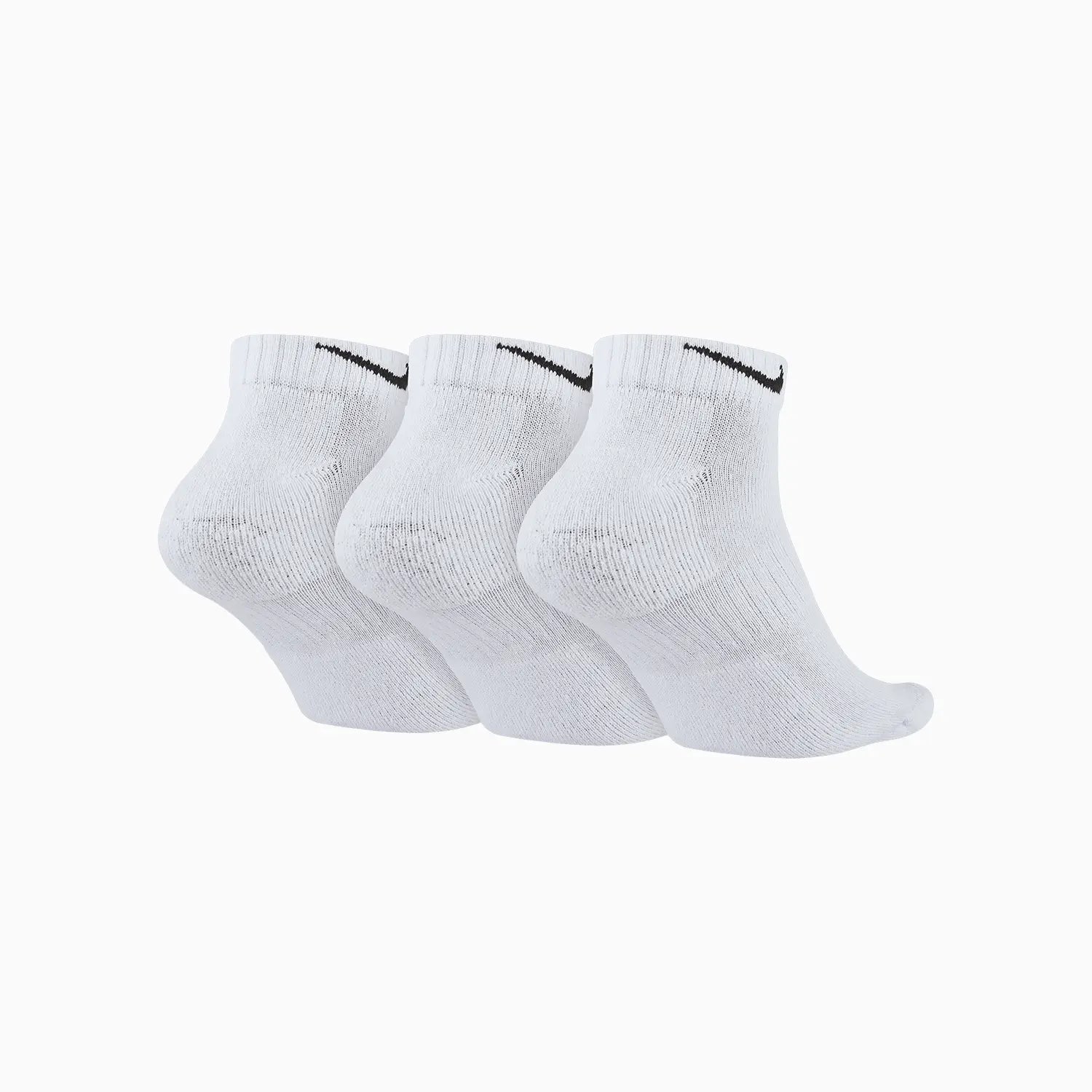 nike-everyday-cushioned-training-low-socks-3-pairs-sx7670-100