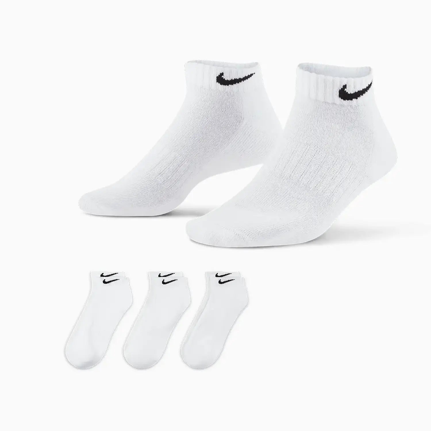 nike-everyday-cushioned-training-low-socks-3-pairs-sx7670-100