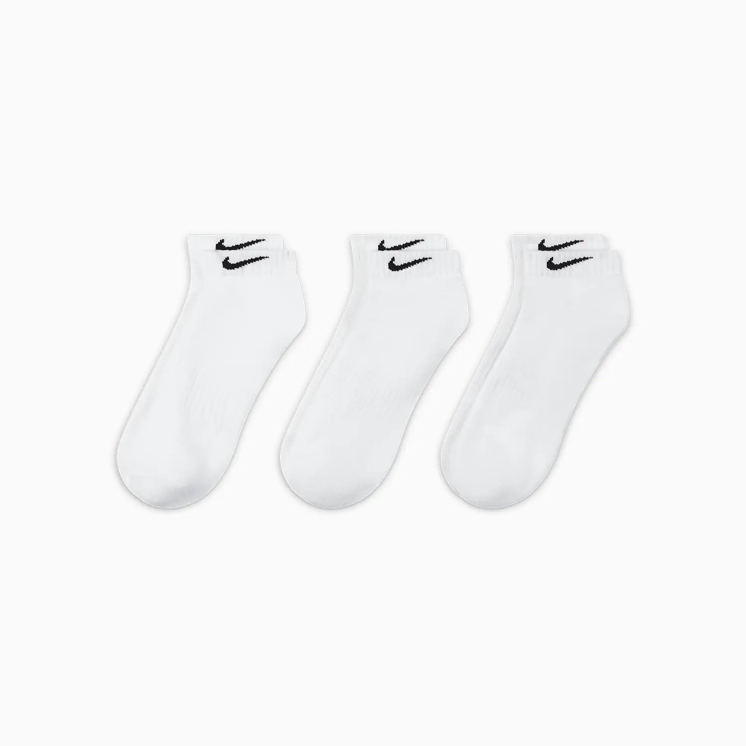 nike-everyday-cushioned-training-low-socks-3-pairs-sx7670-100