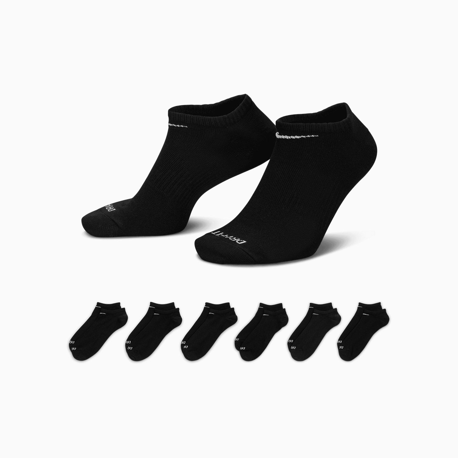 nike-everyday-plus-lightweight-socks-sx6900-010