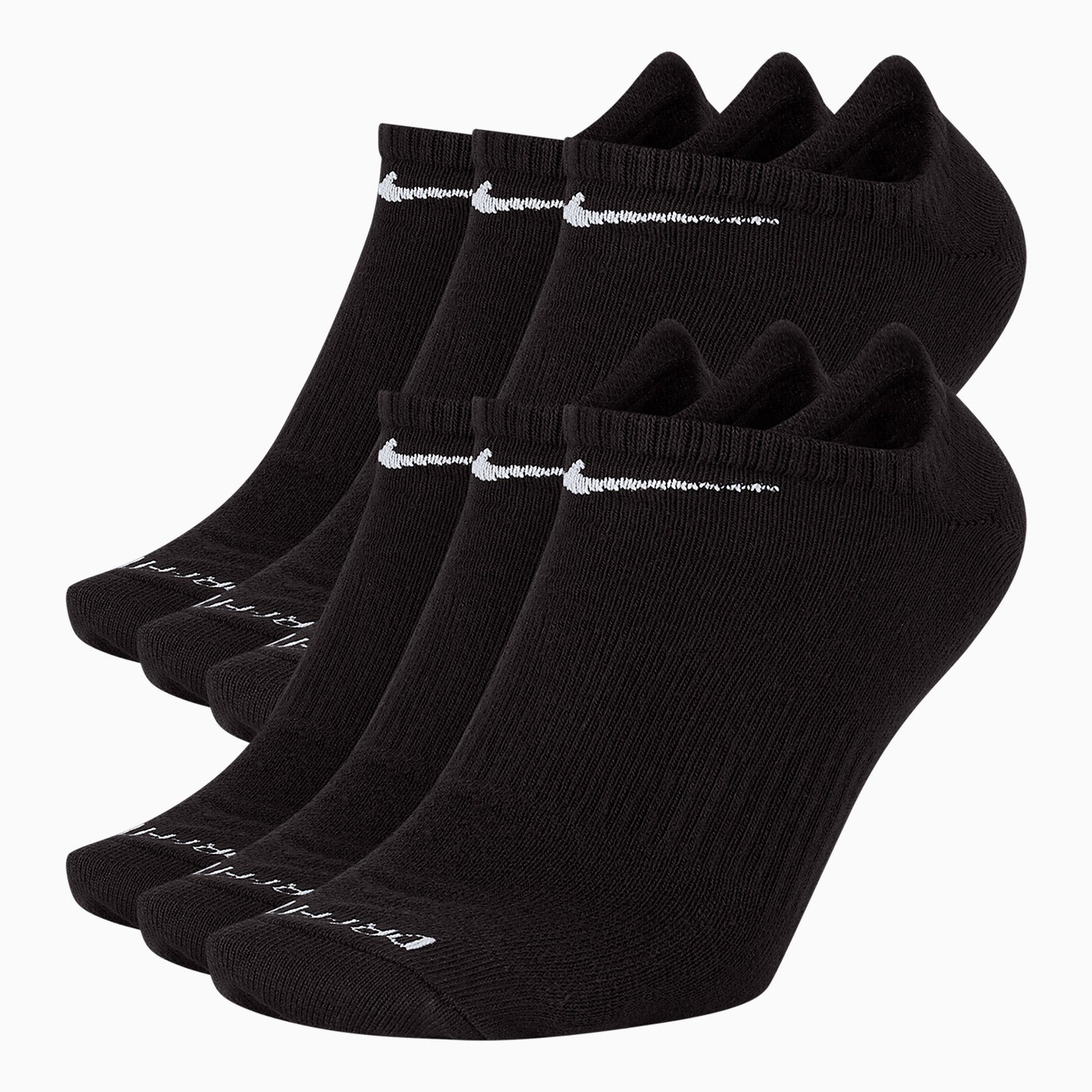 nike-everyday-plus-lightweight-socks-sx6900-010