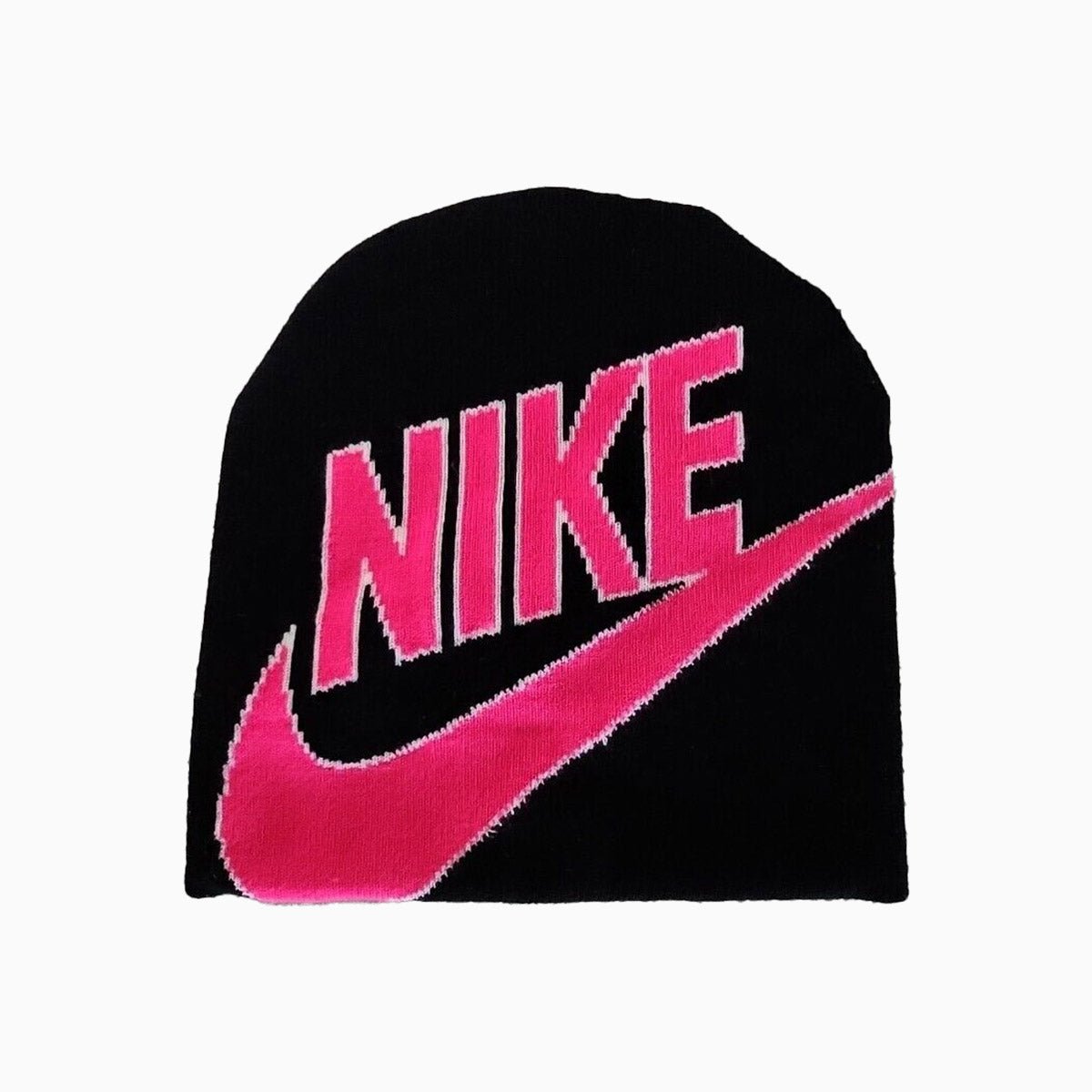 nike-futura-beanie-hat-575817-013