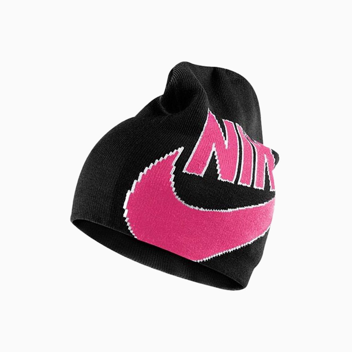 nike-futura-beanie-hat-575817-013