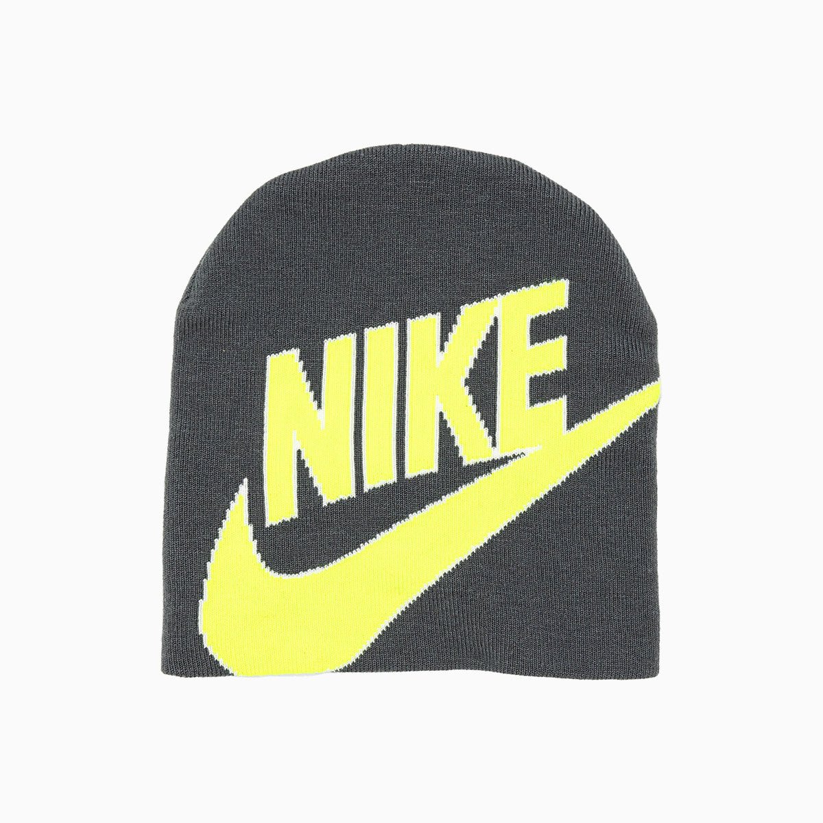 nike-futura-beanie-hat-575817-021