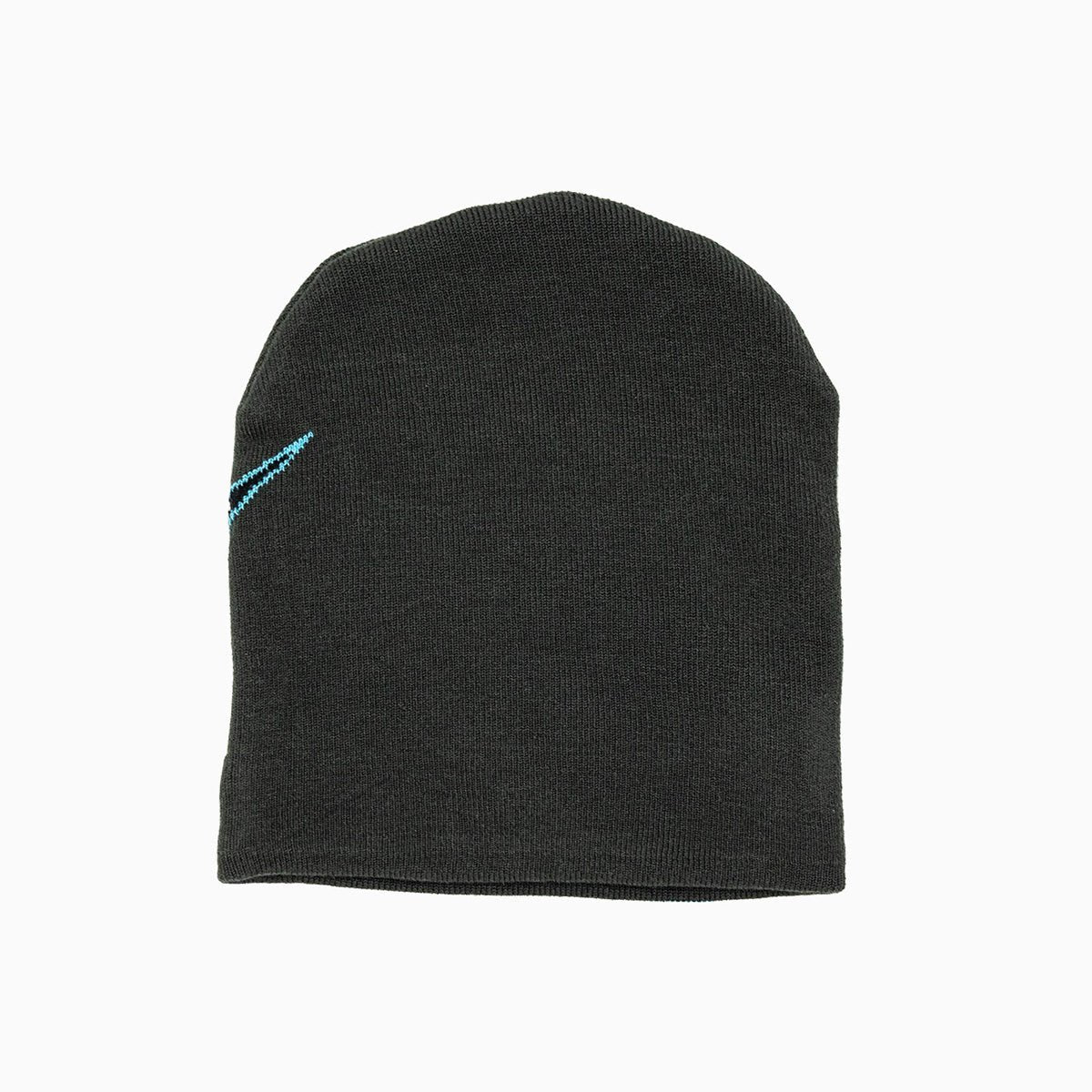 nike-futura-beanie-hat-575817-060