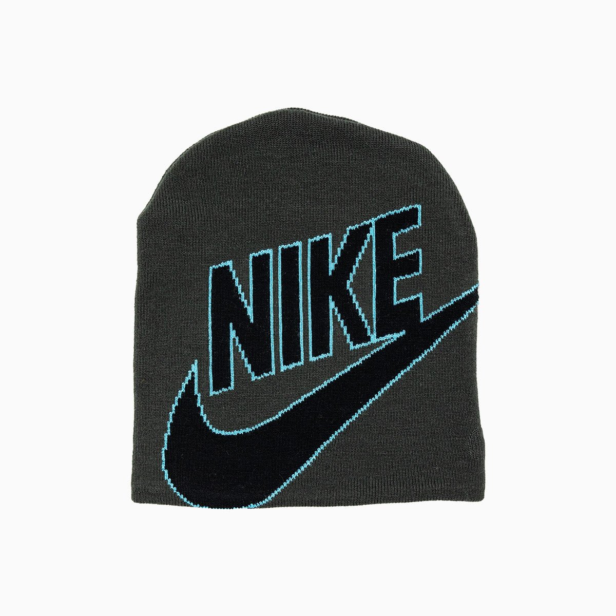 nike-futura-beanie-hat-575817-060