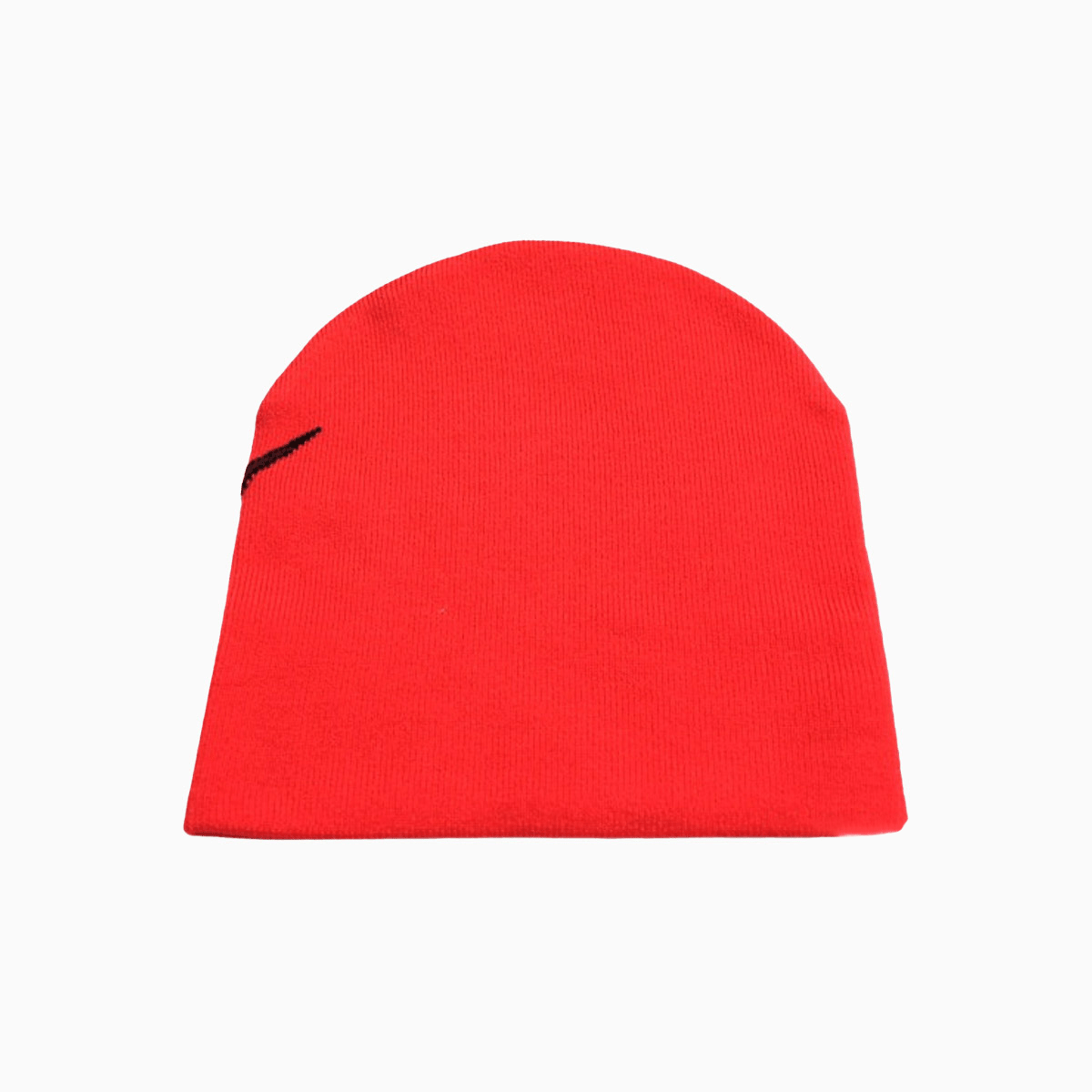 nike-futura-beanie-hat-575817-678