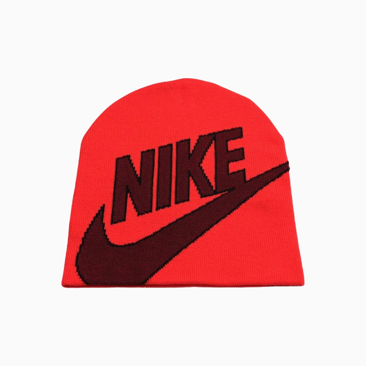 nike-futura-beanie-hat-575817-678