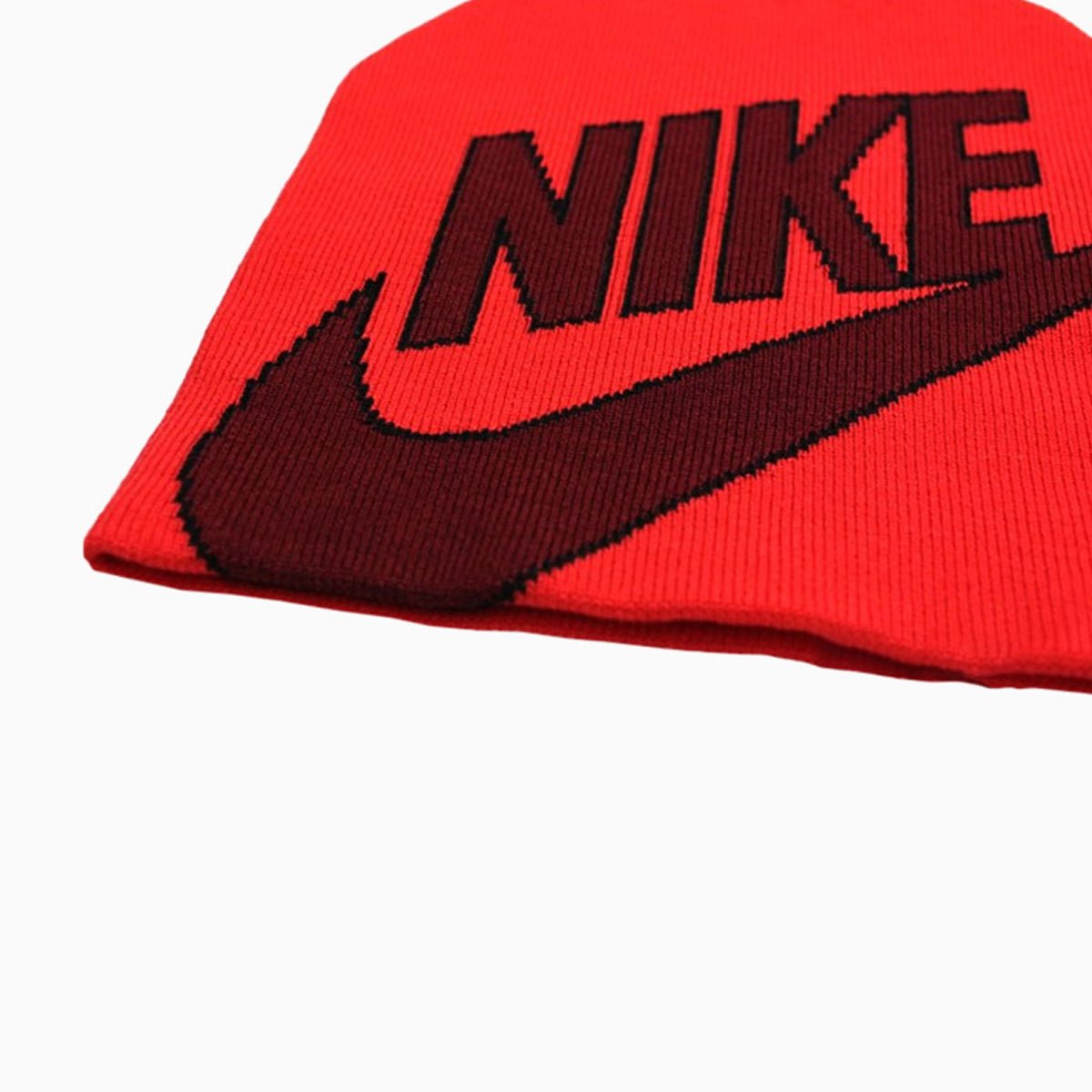 nike-futura-beanie-hat-575817-678