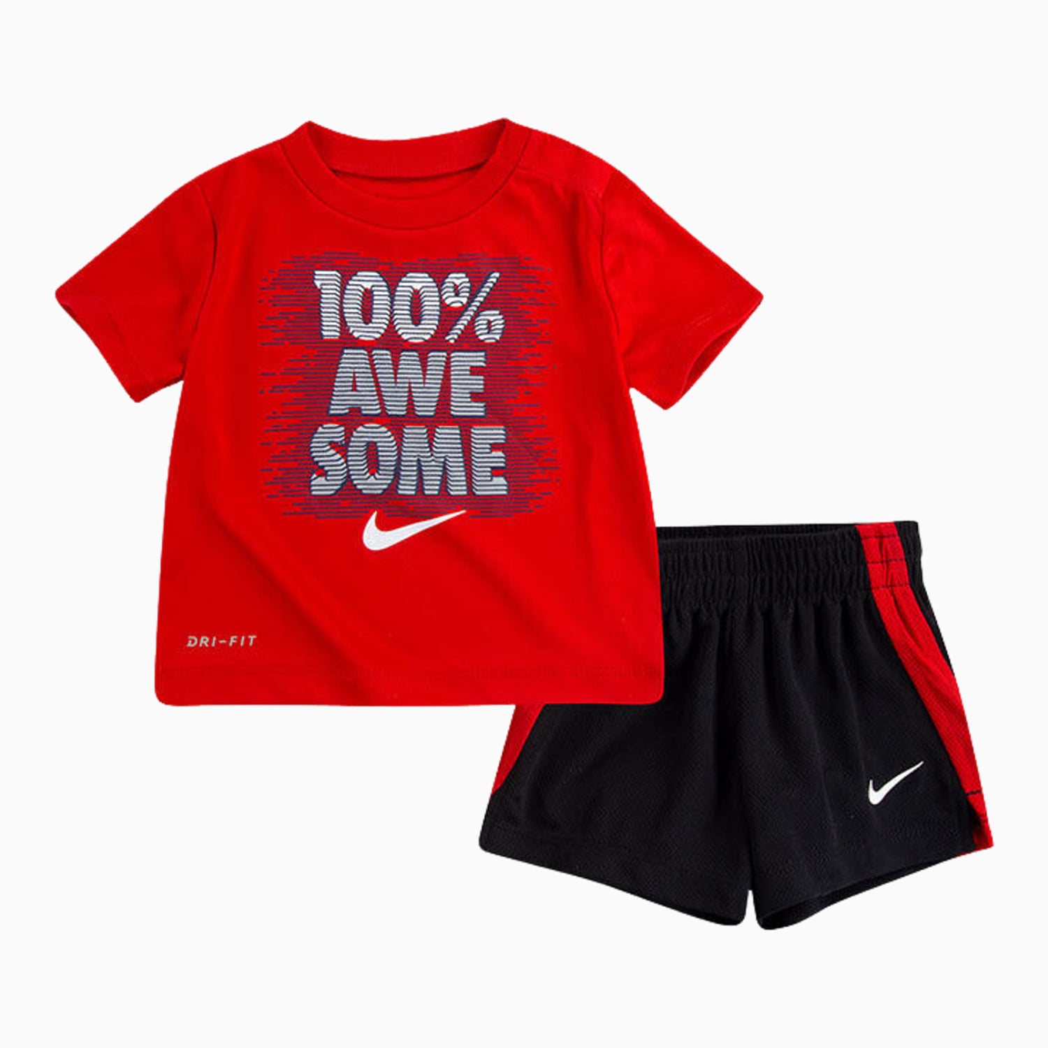 nike-kids-awesome-t-shirt-and-shorts-outfit66h366-023