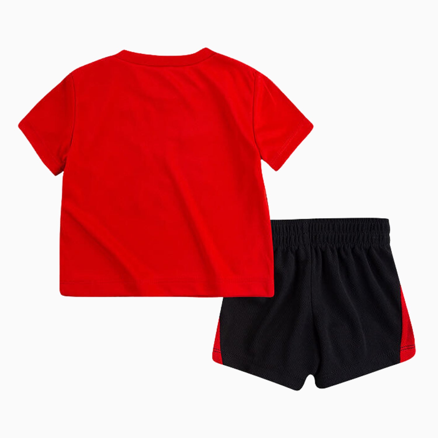 nike-kids-awesome-t-shirt-and-shorts-outfit66h366-023