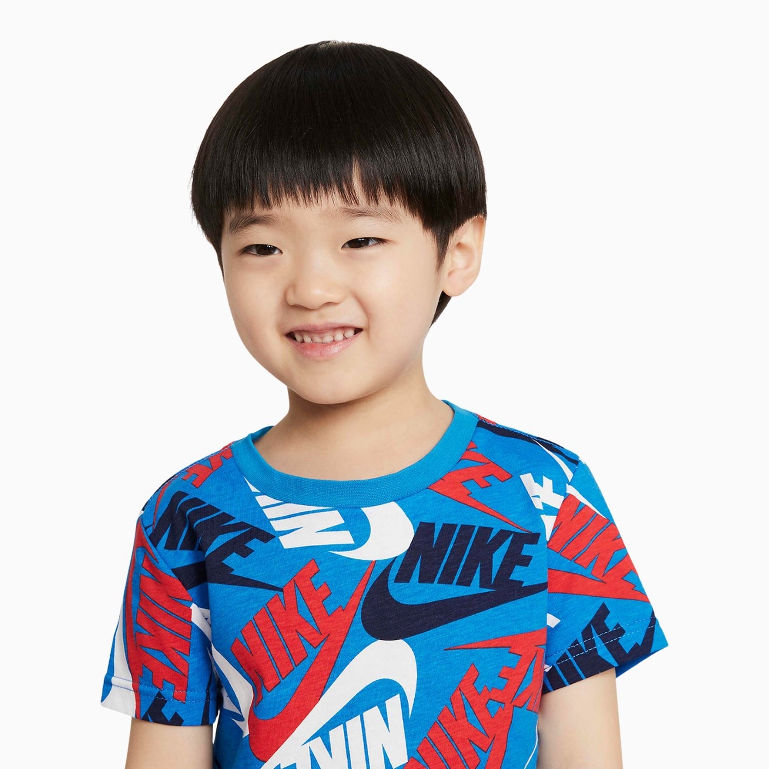 nike-kids-sportswear-t-shirt-and-shorts-outfit-76h749-u9j