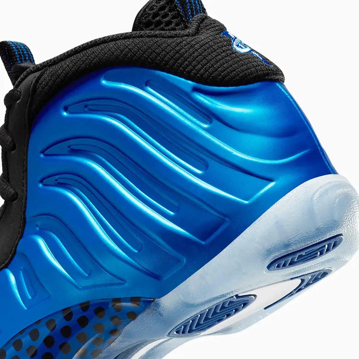 nike-kids-air-little-posite-one-international-blue-grade-school-shoes-fv5365-400