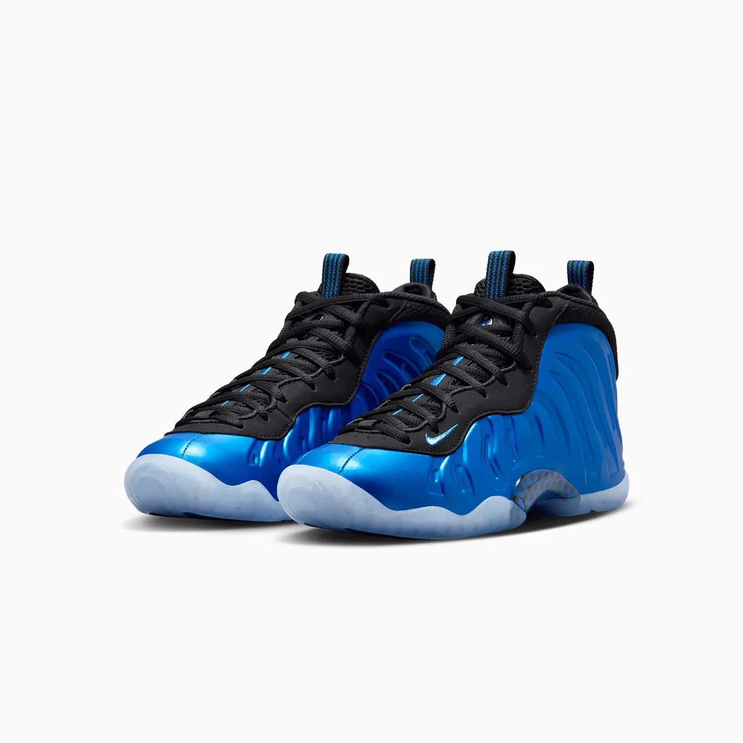 nike-kids-air-little-posite-one-international-blue-grade-school-shoes-fv5365-400