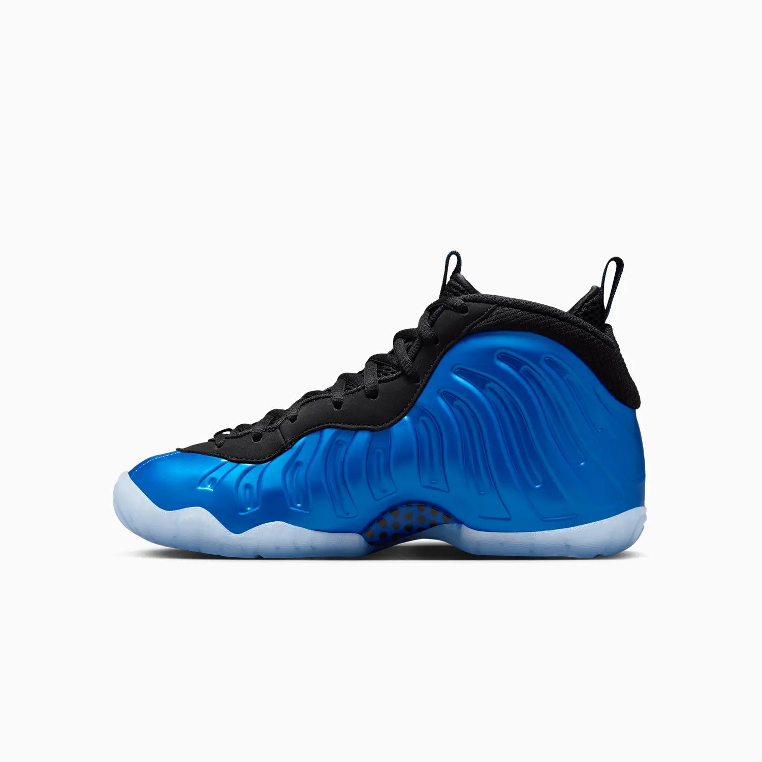 nike-kids-air-little-posite-one-international-blue-grade-school-shoes-fv5365-400