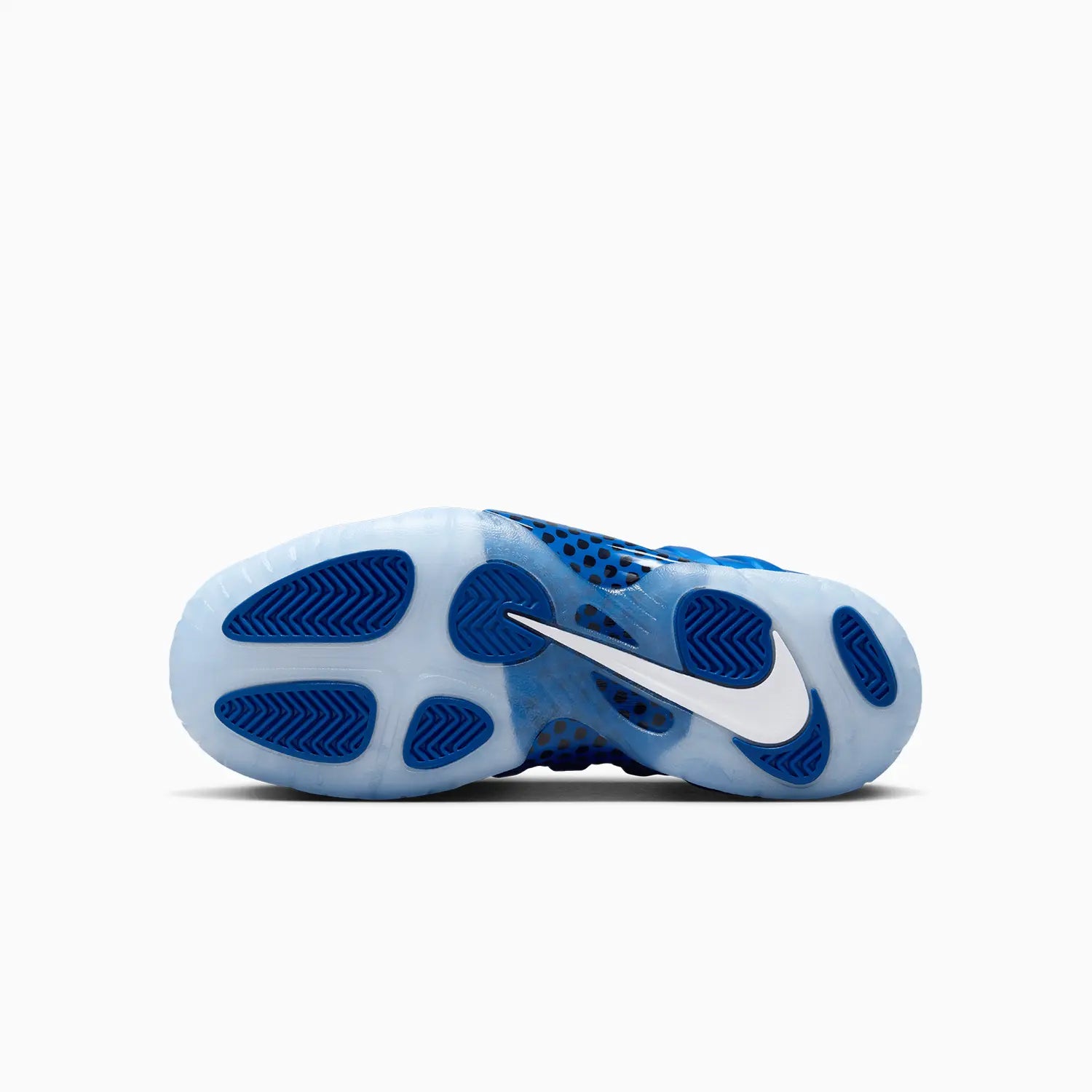 nike-kids-air-little-posite-one-international-blue-grade-school-shoes-fv5365-400