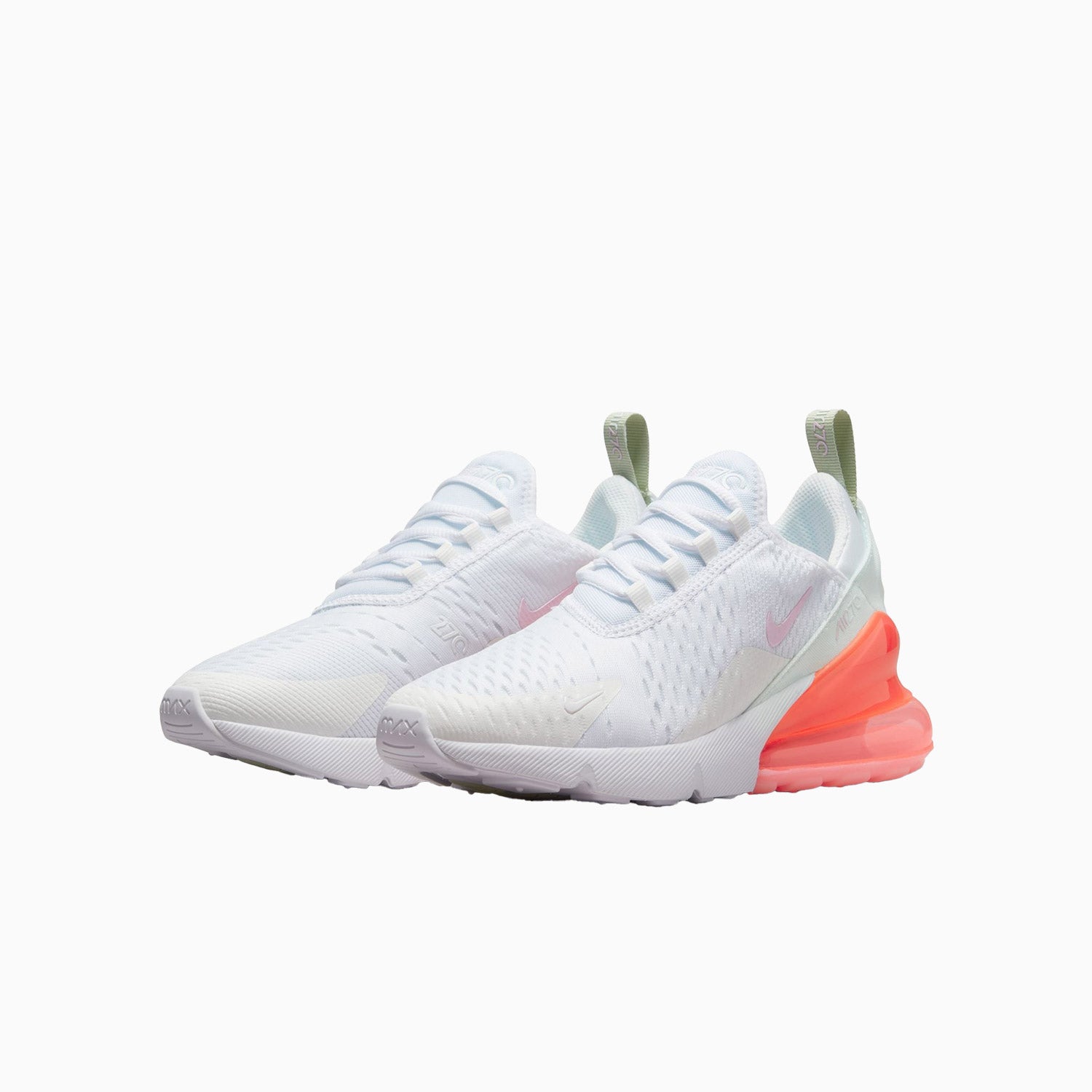 Kid s Air Max 270 Grade School