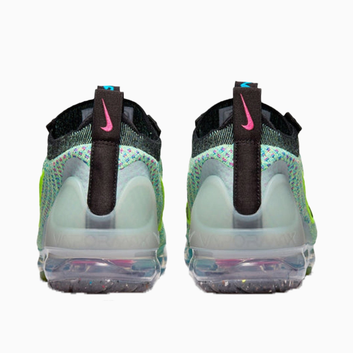 nike-kids-air-vapormax-2021-flyknit-next-nature-grade-school-dx3367-700