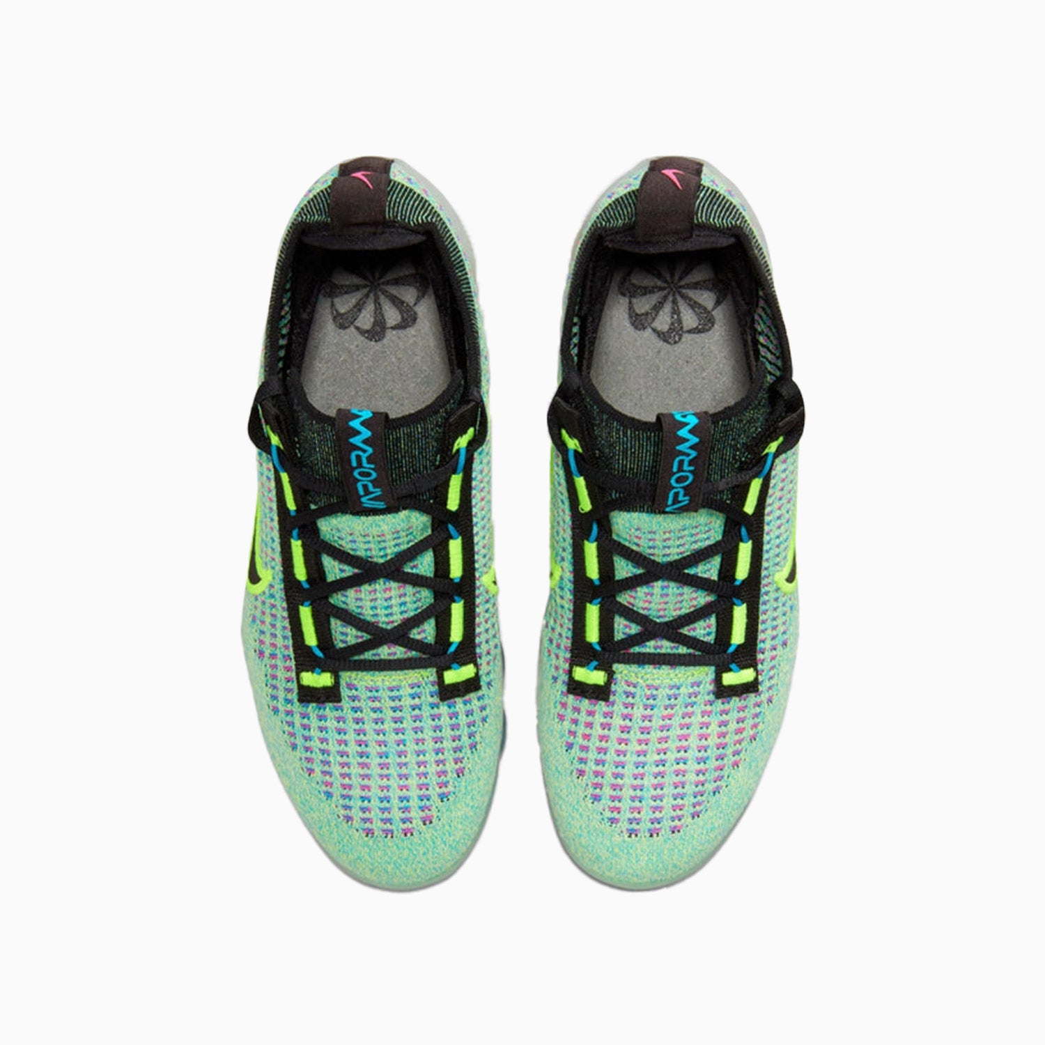 nike-kids-air-vapormax-2021-flyknit-next-nature-grade-school-dx3367-700