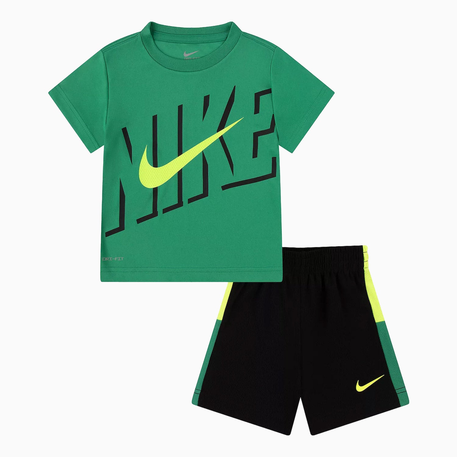 nike-kids-dri-fit-icon-mesh-2-piece-set-outfit-7ml723-023