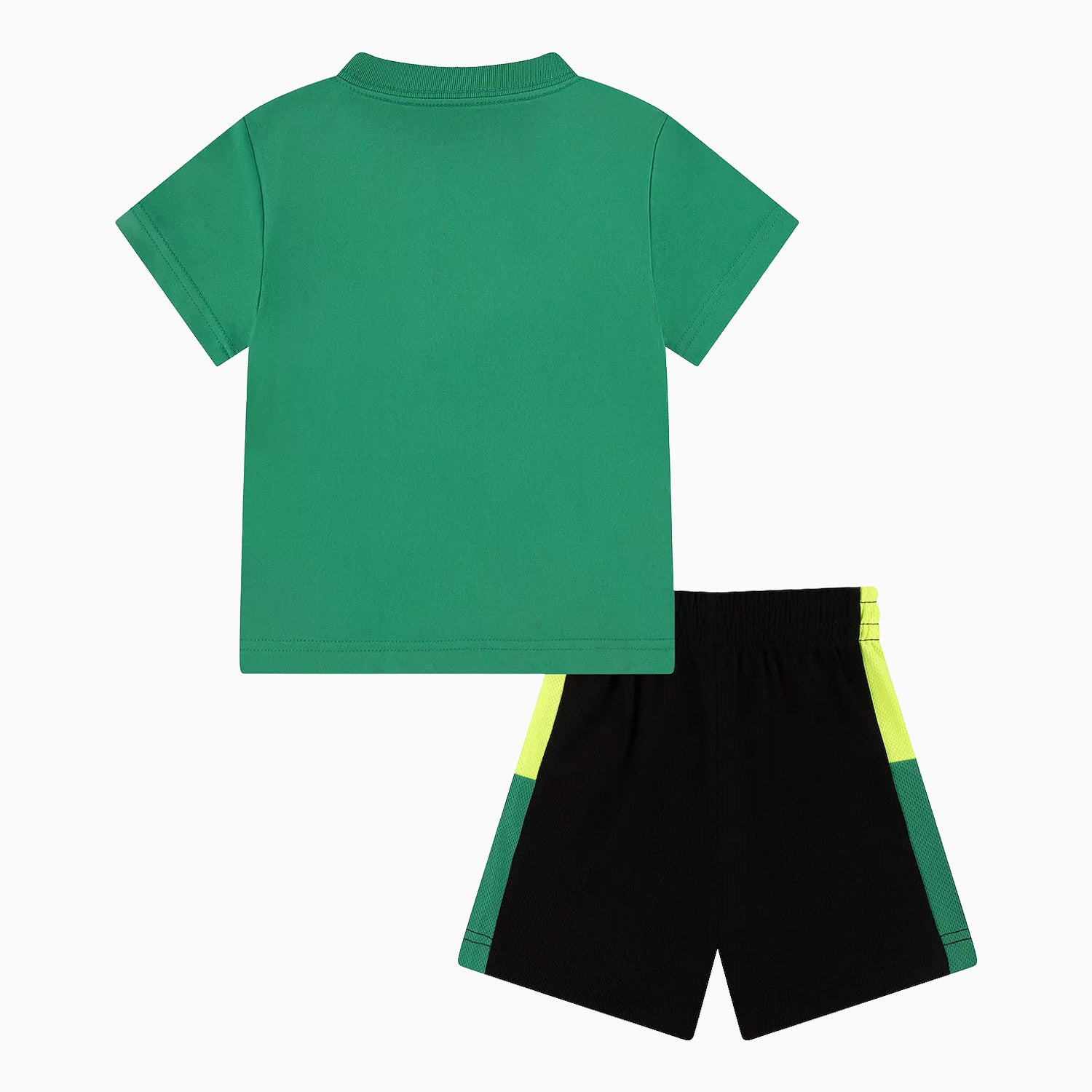 nike-kids-dri-fit-icon-mesh-2-piece-set-outfit-7ml723-023