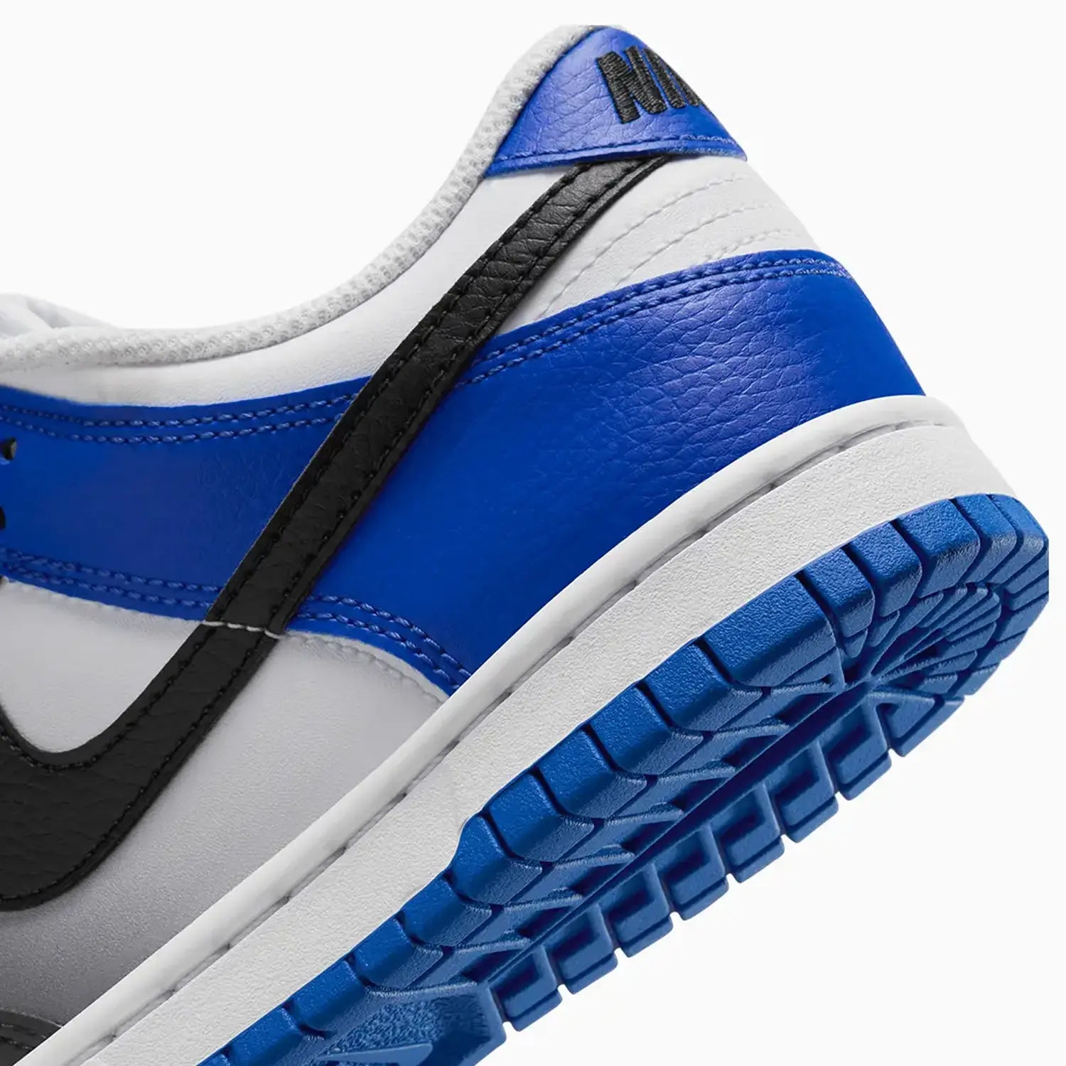 nike-kids-dunk-low-game-royal-grade-school-shoes-hj9209-400