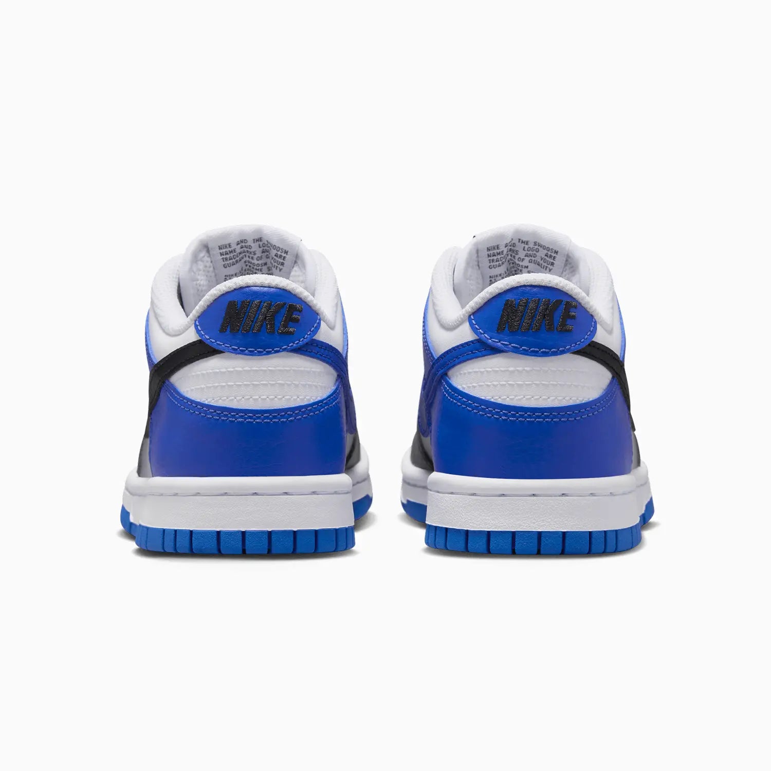 nike-kids-dunk-low-game-royal-grade-school-shoes-hj9209-400