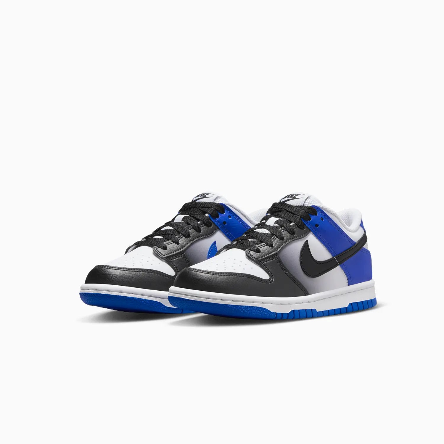 nike-kids-dunk-low-game-royal-grade-school-shoes-hj9209-400