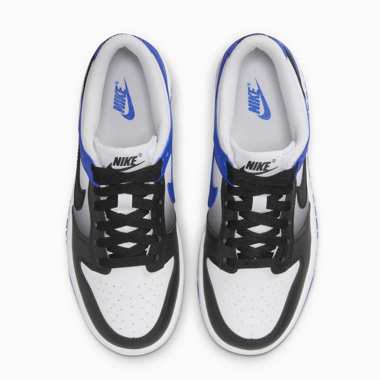 nike-kids-dunk-low-game-royal-grade-school-shoes-hj9209-400