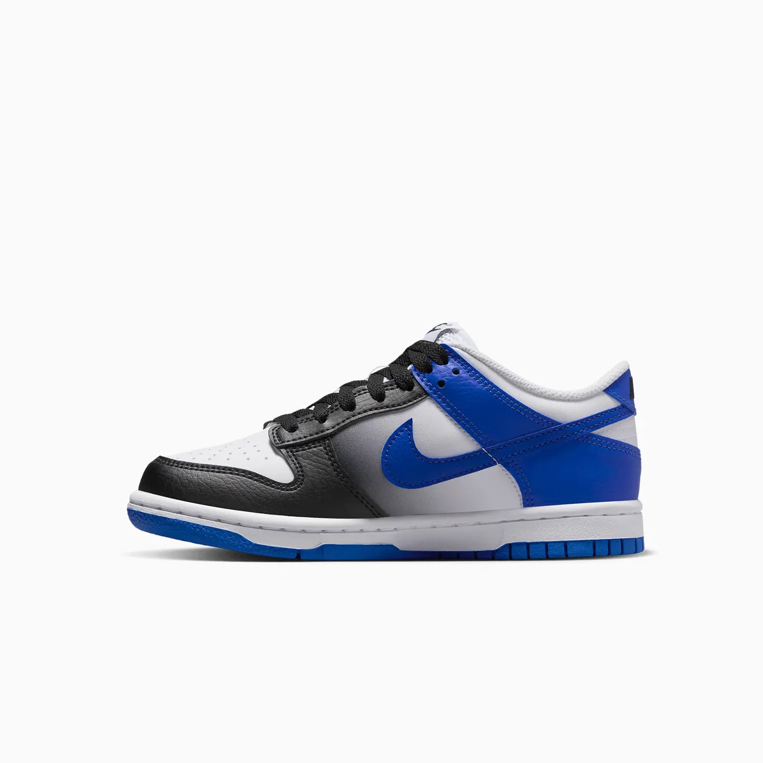 nike-kids-dunk-low-game-royal-grade-school-shoes-hj9209-400