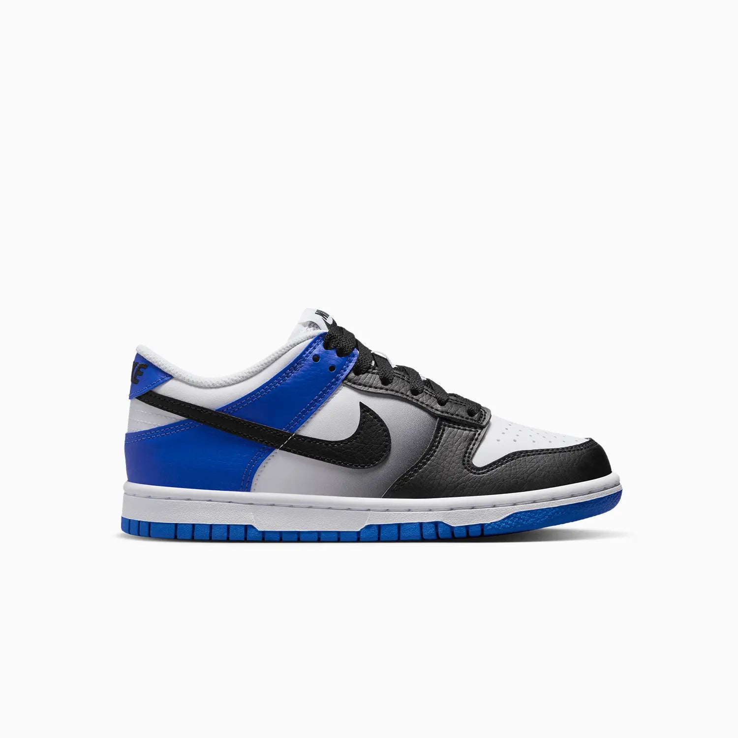 nike-kids-dunk-low-game-royal-grade-school-shoes-hj9209-400