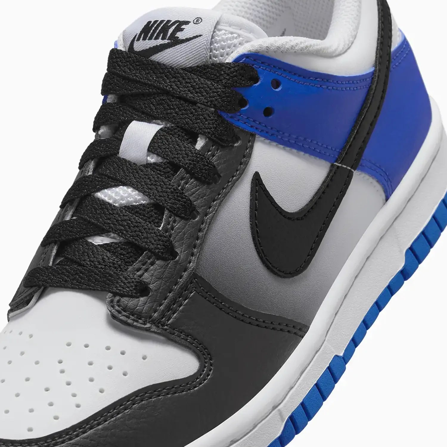 nike-kids-dunk-low-game-royal-grade-school-shoes-hj9209-400