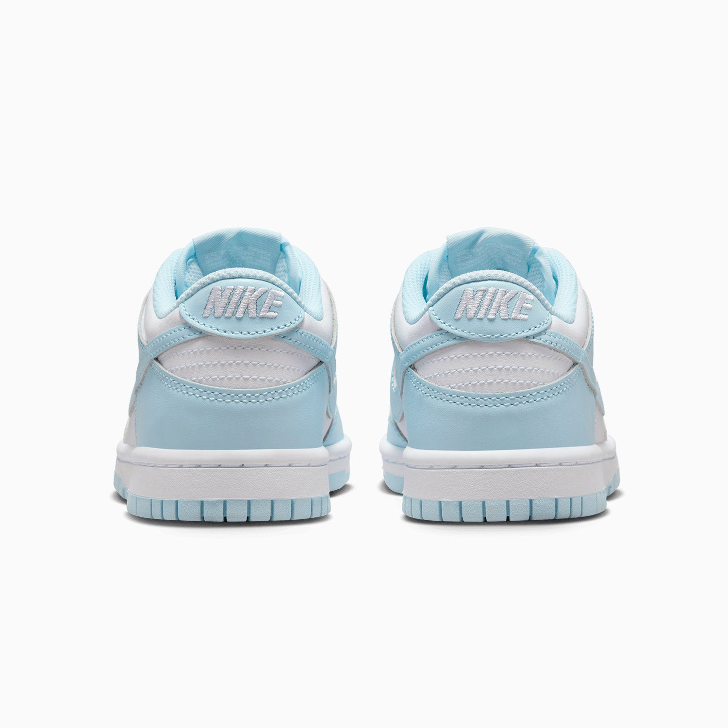 nike-kids-dunk-low-glacier-blue-grade-school-shoes-fb9109-105