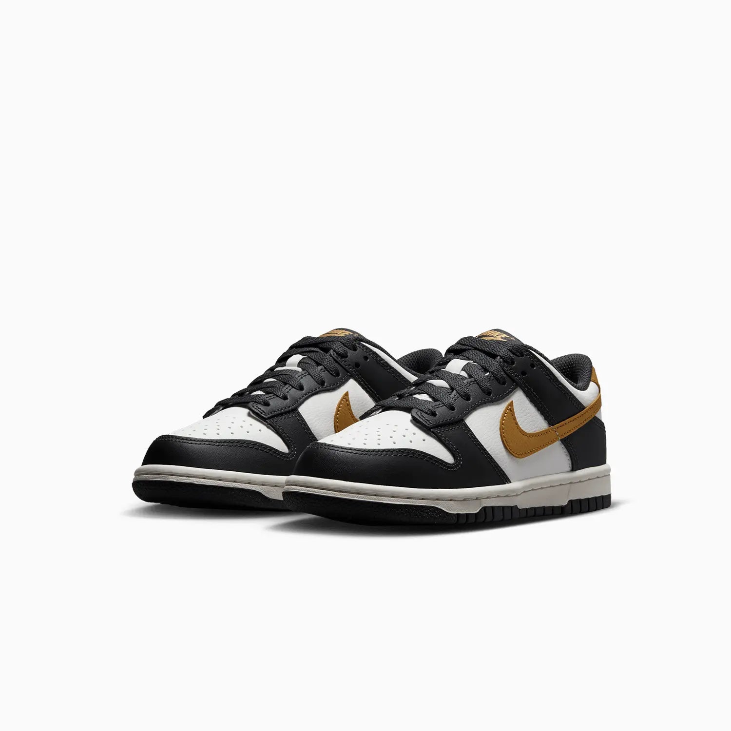 nike-kids-dunk-low-metallic-gold-grade-school-shoes-hv2533-100