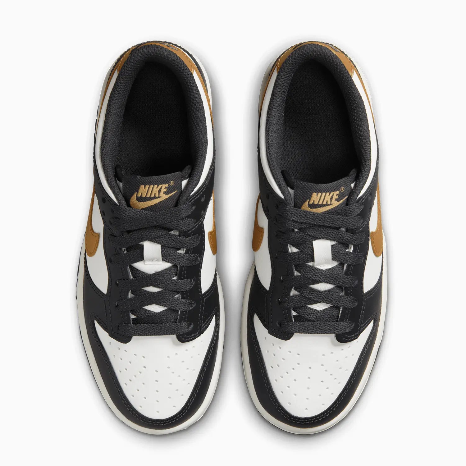 nike-kids-dunk-low-metallic-gold-grade-school-shoes-hv2533-100