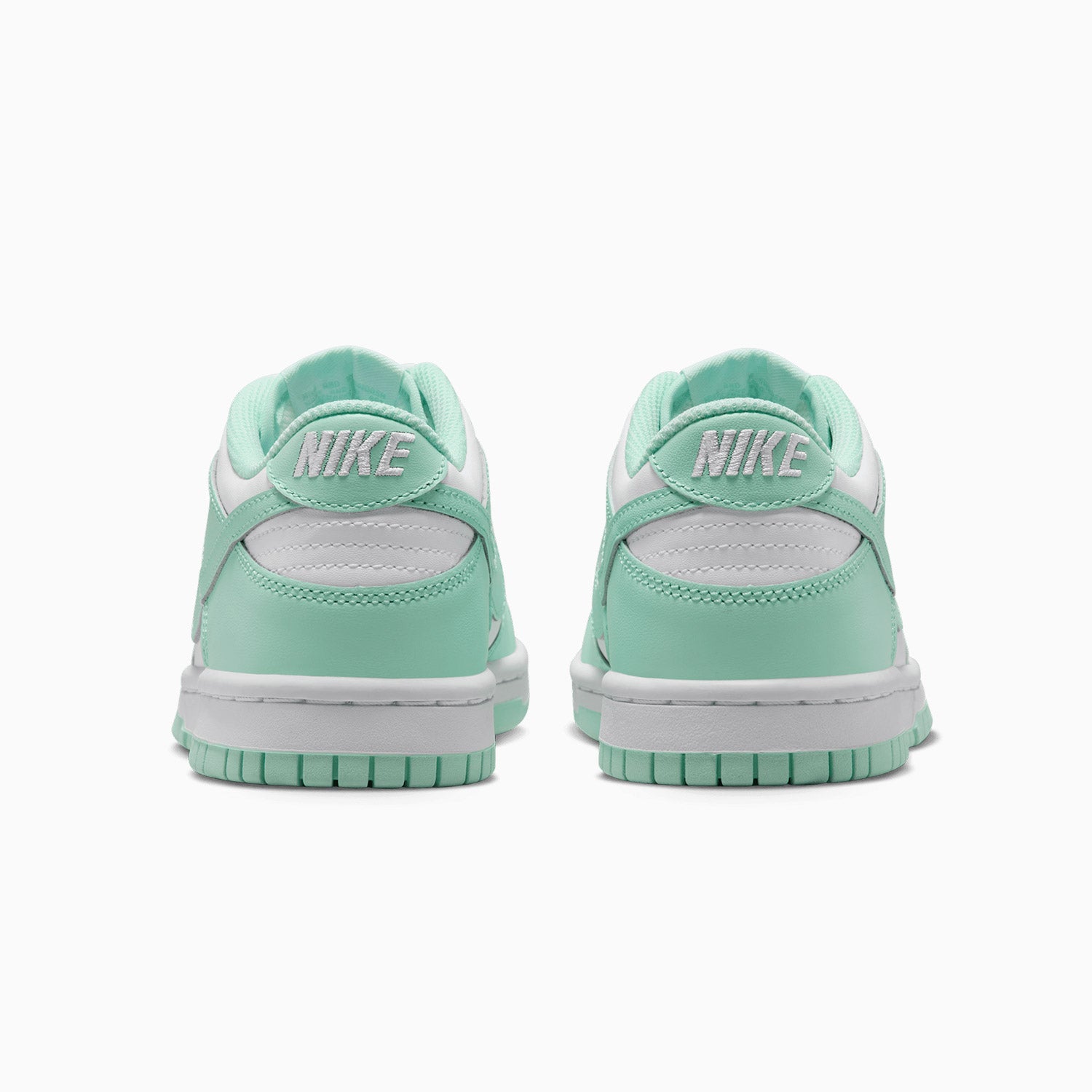 nike-kids-dunk-low-mint-foam-grade-school-shoes-fz3534-100