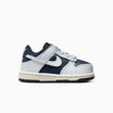 nike-kids-dunk-low-split-deep-jungle-toddlers-shoes-fb9107-102