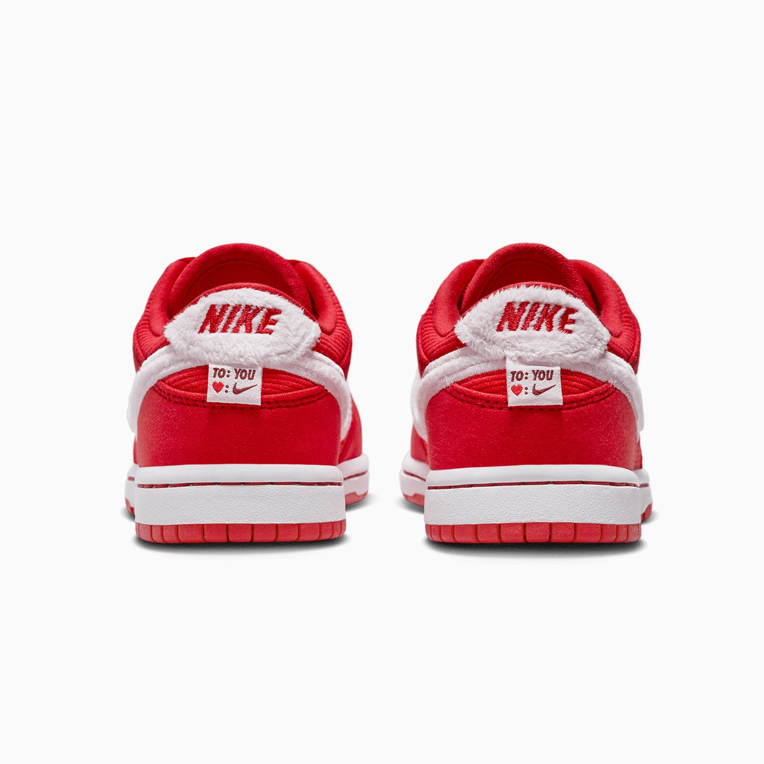 nike-kids-dunk-low-valentines-day-pre-school-shoes-fz3549-612