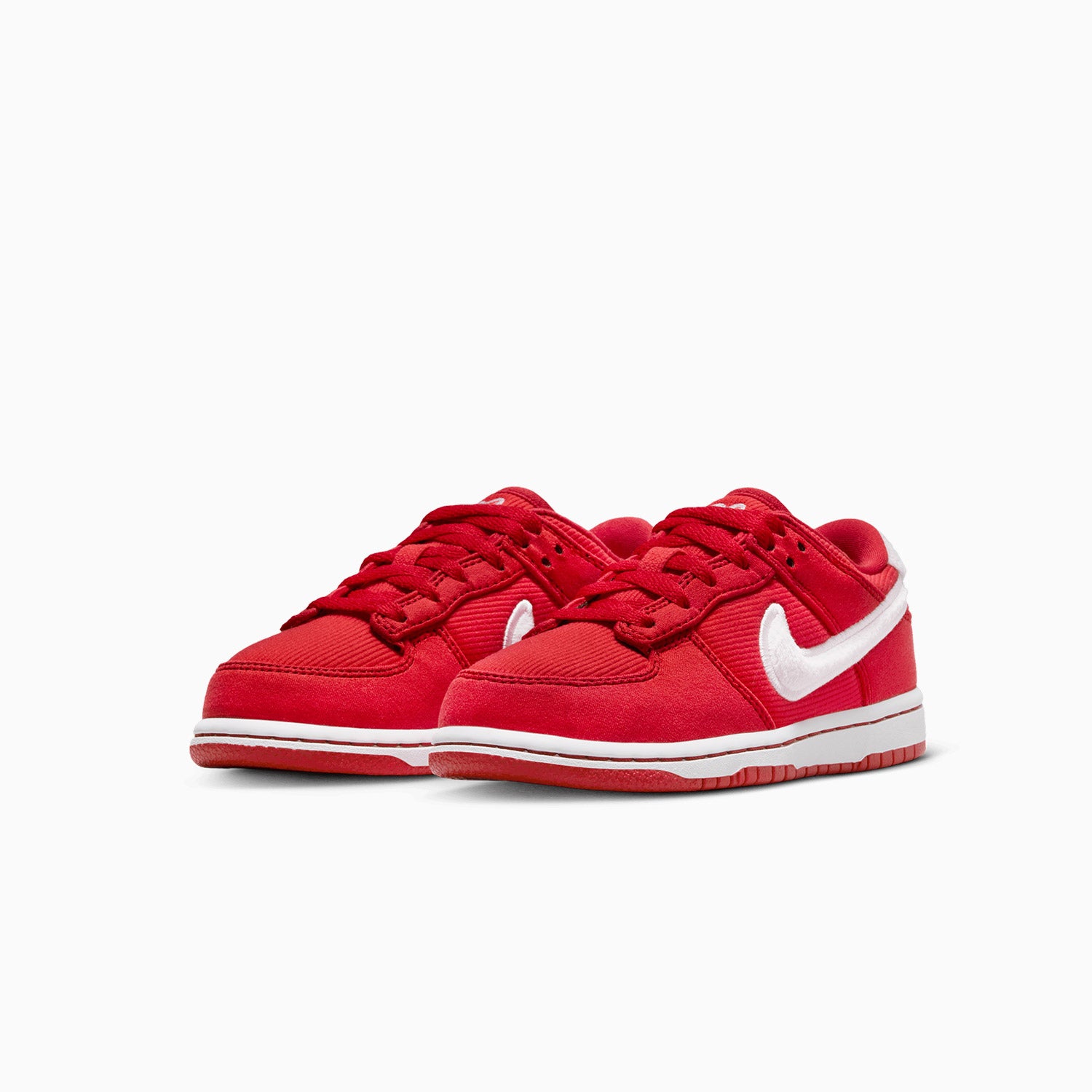 nike-kids-dunk-low-valentines-day-pre-school-shoes-fz3549-612