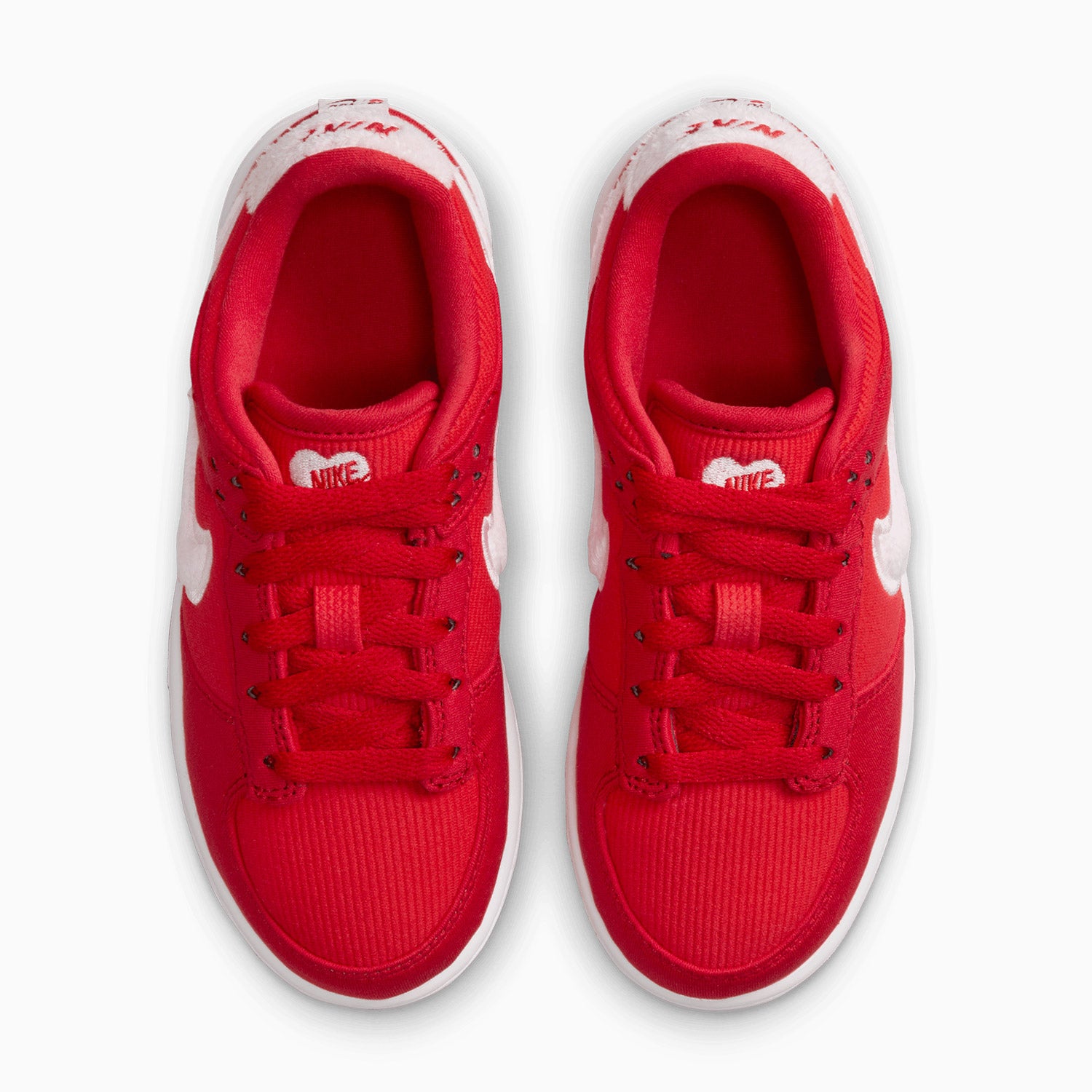 nike-kids-dunk-low-valentines-day-pre-school-shoes-fz3549-612