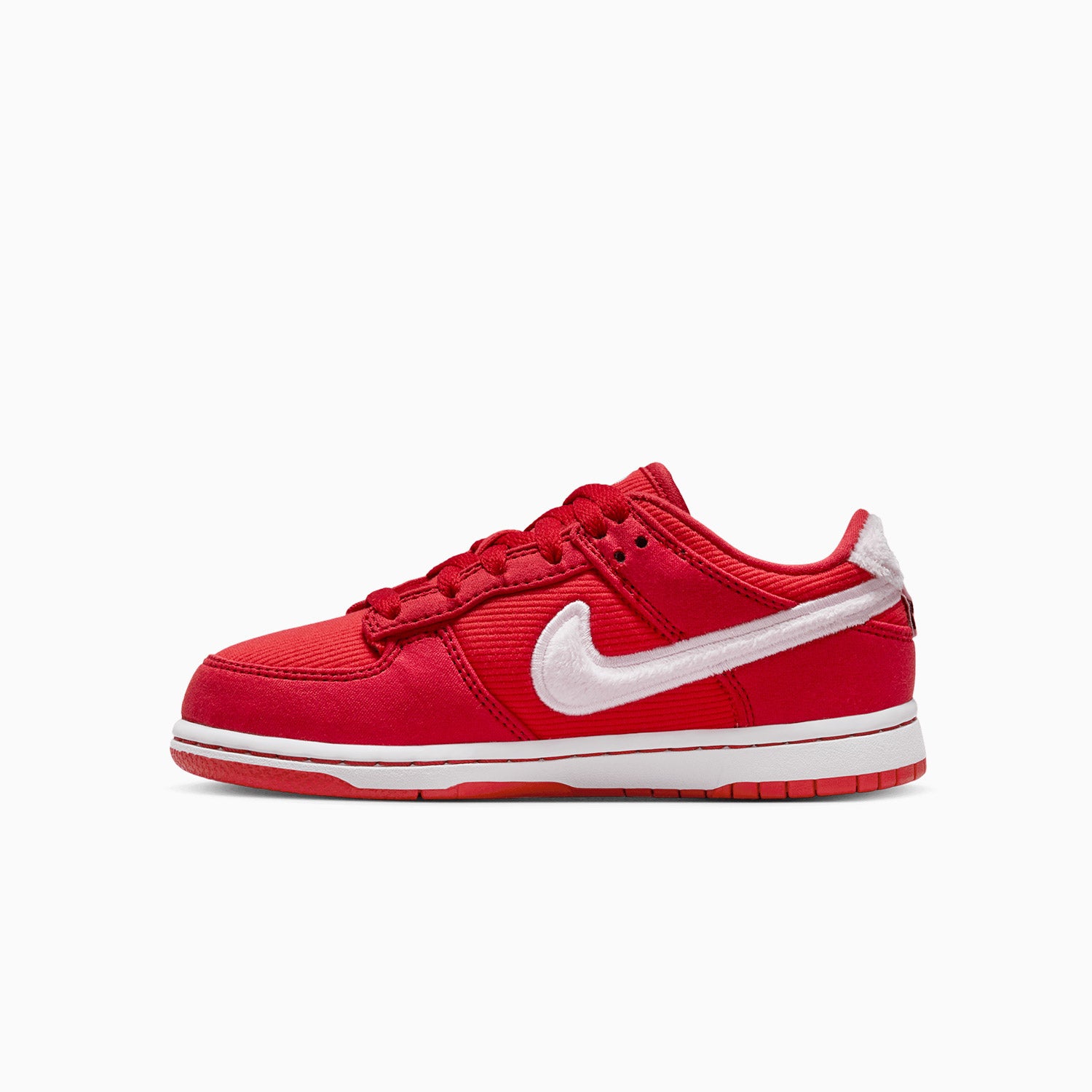 nike-kids-dunk-low-valentines-day-pre-school-shoes-fz3549-612